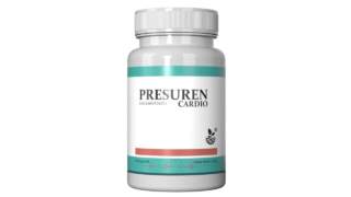 Presuren skutki uboczne – Dlaczego nie warto stosować?